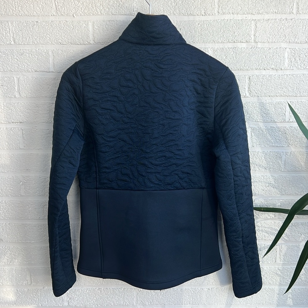 Killtec Full Zip Mid Layer - Picture 4 of 5